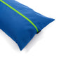 Croma 17315 Ski Set Accessories/Covers Your Sports Performance