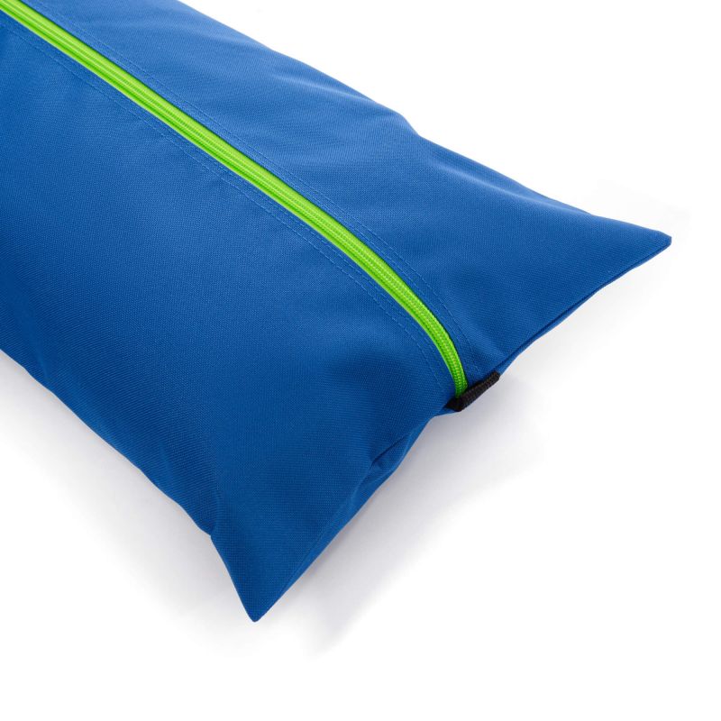 Croma 17315 Ski Set Accessories/Covers Your Sports Performance