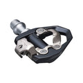 SHIMANO SPD PD-ES600 pedals In preparation Your Sports Performance