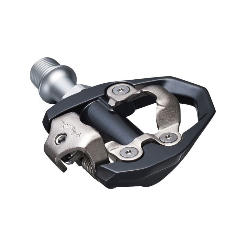SHIMANO SPD PD-ES600 pedals In preparation Your Sports Performance