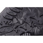 Sandals 4F M 4FSS23FSANM019-20S Footwear/Outdoor 4F
