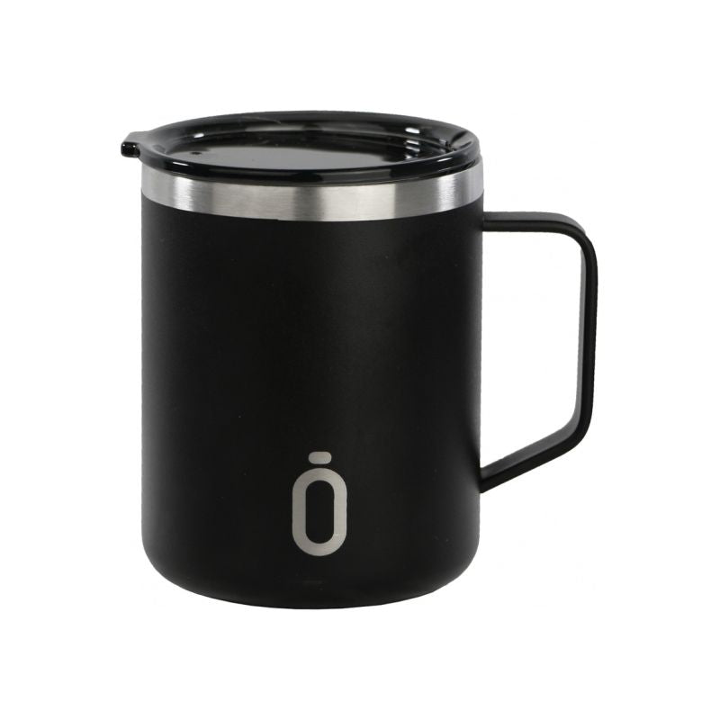 Real Madrid Thermal Mug 400 ml 972549 Inny