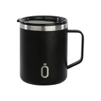 Real Madrid Thermal Mug 400 ml 972549 Inny