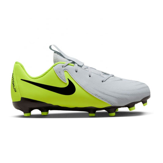 Nike Phantom GX 2 Academy MG Jr FD6722-003 Football Boots Footwear/Football/MG Nike