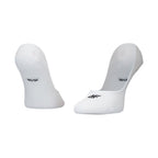 Socks 4F F472 2 pack W 4FWMM00USOCF472 10S Clothing/Lifestyle/Socks/4F 4F