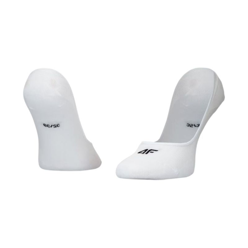 Socks 4F F472 2 pack W 4FWMM00USOCF472 10S Clothing/Lifestyle/Socks/4F 4F