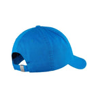 New Balance 6 Panel The Intelligent Choi Cap LAH43017BUL Clothing/Multisport/New Balance New Balance