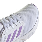 Adidas Galaxy 6 W HP2415 Running Shoes