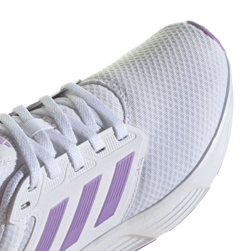 Adidas Galaxy 6 W HP2415 Running Shoes