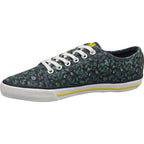 Helly Hansen Fjord Canvas Shoe V2 W 11466-580 shoes Footwear/Lifestyle/Helly Hansen Your Sports Performance