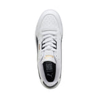 Puma Downtown women's shoes white and black 402596 04 Puma