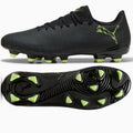 Puma Future 8 Play FG/AG 108602-02 shoes Footwear/Football/FG/SR Puma