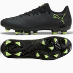 Puma Future 8 Play FG/AG 108602-02 shoes Footwear/Football/FG/SR Puma