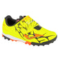 Joma Super Copa 2509 TF Jr SCJS2509TFV shoes Footwear/Football/Kids/Joma Joma