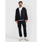 Men's transitional jacket 4F 4FRAW25TFLEM458-20S