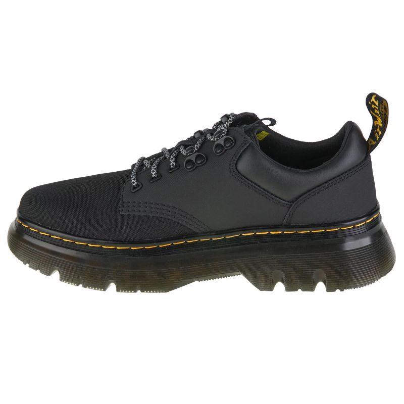 Dr. shoes Martens Tarik Lo Extra Tough Utility M DM27390001 Footwear/Lifestyle/Dr.Martens Your Sports Performance