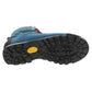 Trezeta Hurricane Evo M T010718007 Hiking Shoes Footwear/Outdoor/TREZETA Your Sports Performance