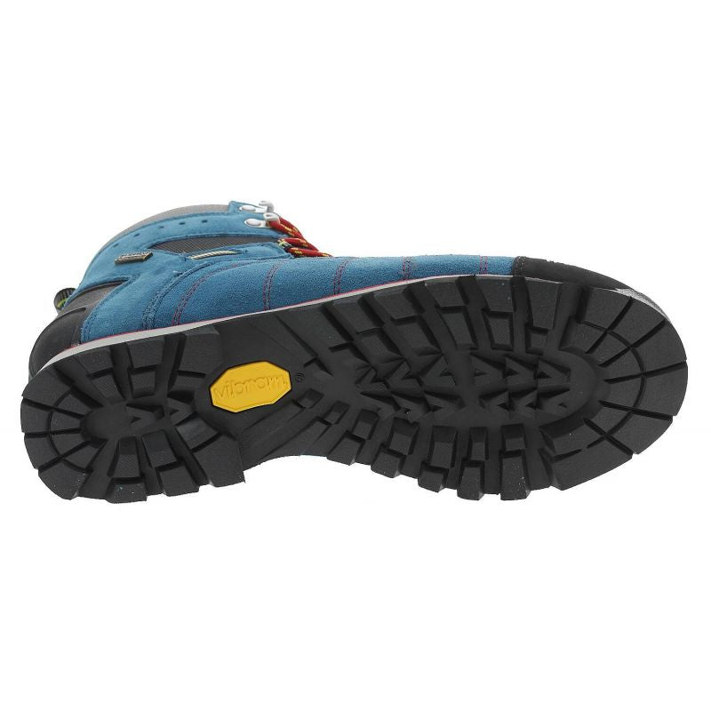 Trezeta Hurricane Evo M T010718007 Hiking Shoes Footwear/Outdoor/TREZETA Your Sports Performance