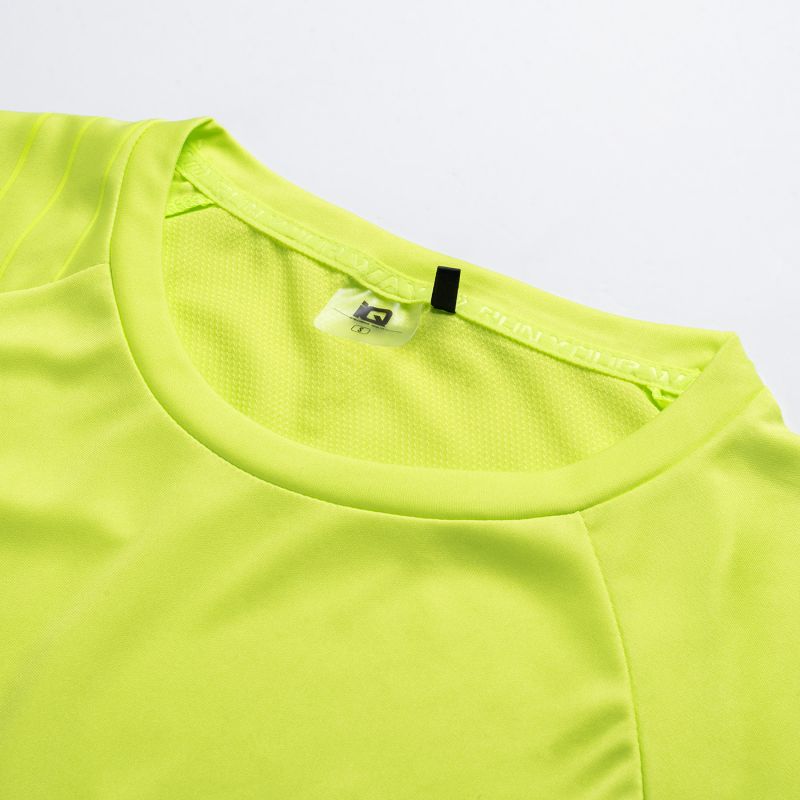 IQ Hida T-shirt Wmns W 92800624304 Clothing/Training/IQ Your Sports Performance