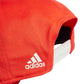 Adidas Daily Cap IR7907 baseball cap Clothing/Multisport Adidas