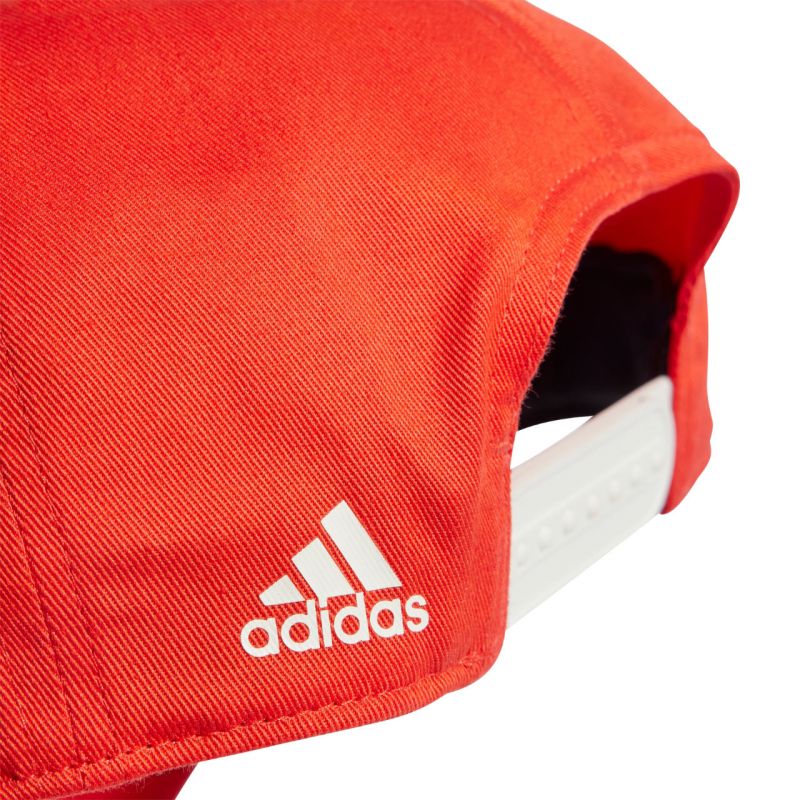 Adidas Daily Cap IR7907 baseball cap Clothing/Multisport Adidas