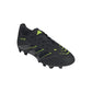 Adidas Junior Predator Club FG/MG JH8869 shoes Footwear/Football/JR/FG Adidas