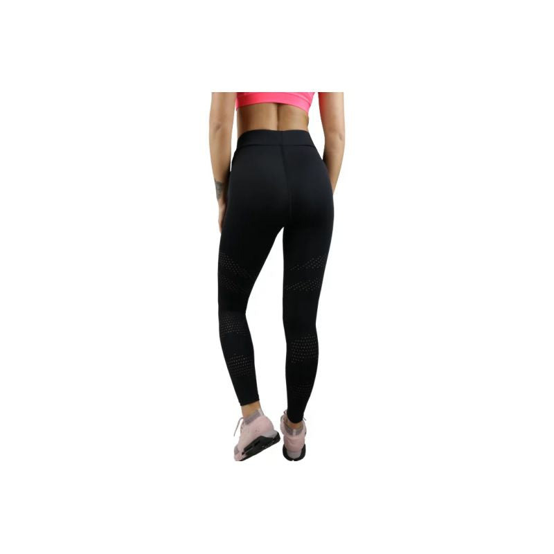 GymHero Leggings IN BLACK-POSH Clothing/Training/GymHero Your Sports Performance