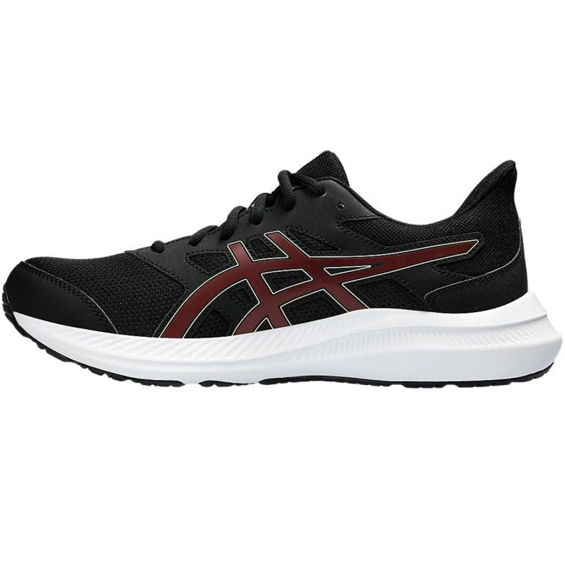 Asics Jolt 4 M 1011B603 005 running shoes Footwear/Running/Men Asics