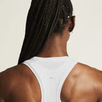 Craft Adv Essence Singlet 2 W 92800659943 Clothing/Training/Craft Your Sports Performance