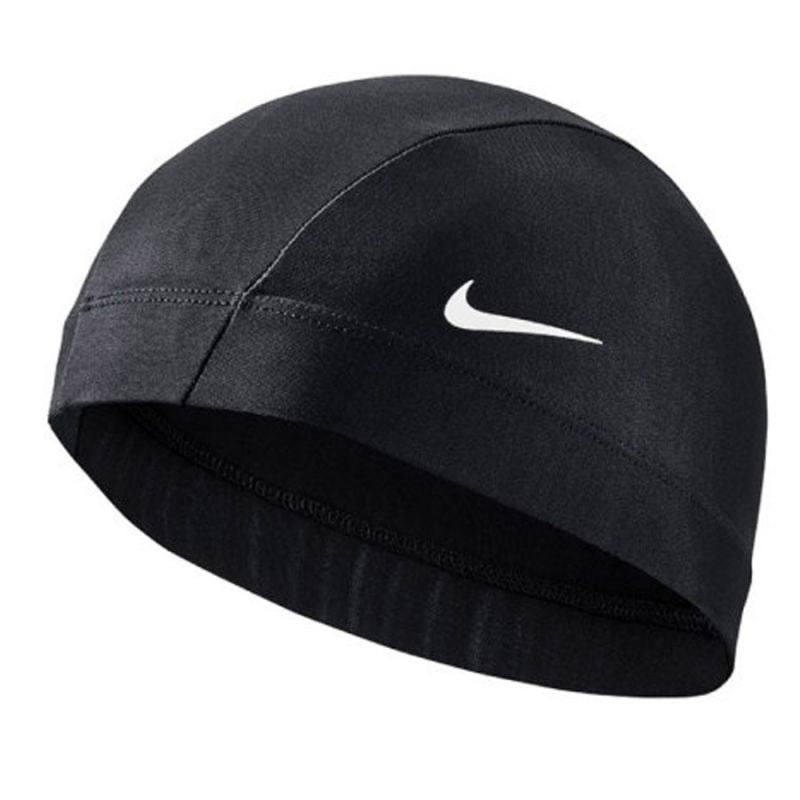Nike Comfort Cap NESSC150 001 Accessories/Swimming accessories Nike