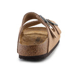 Birkenstock Arizona BS M 1027075 flip-flops
