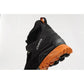 Aku Rock Gore-Tex M 718108 shoes Footwear/Outdoor/Aku Your Sports Performance