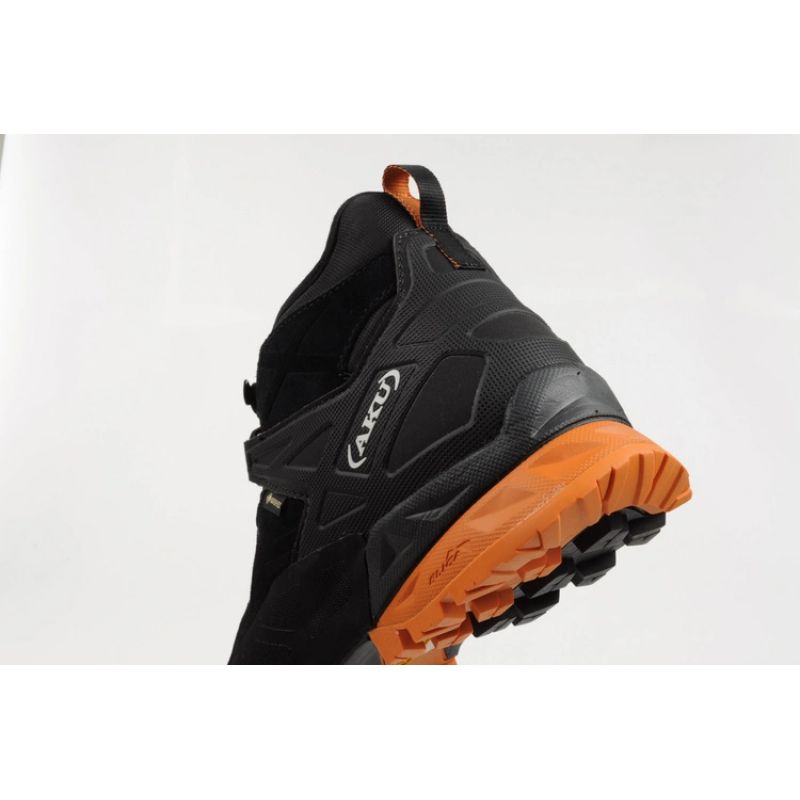 Aku Rock Gore-Tex M 718108 shoes Footwear/Outdoor/Aku Your Sports Performance