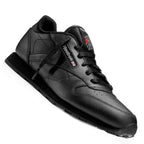 Reebok Classic Leather Jr 50149 shoes Footwear/Lifestyle Reebok
