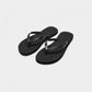 Outhorn OTHWSS24FFLIF160-20S Women's Beach Flip-Flops *Kategoria tymczasowa Your Sports Performance