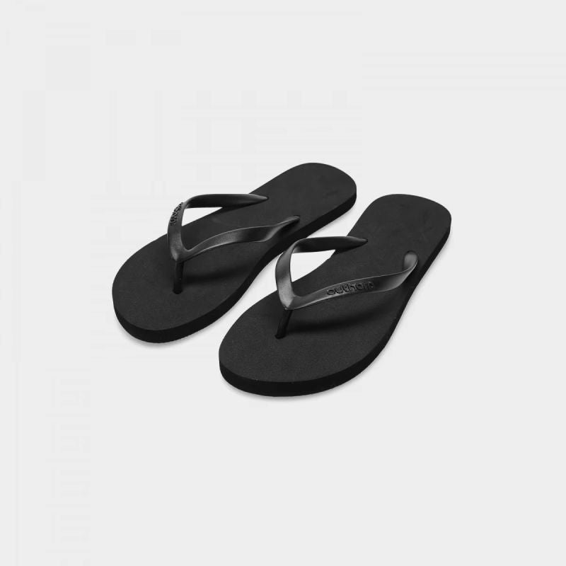 Outhorn OTHWSS24FFLIF160-20S Women's Beach Flip-Flops *Kategoria tymczasowa Your Sports Performance