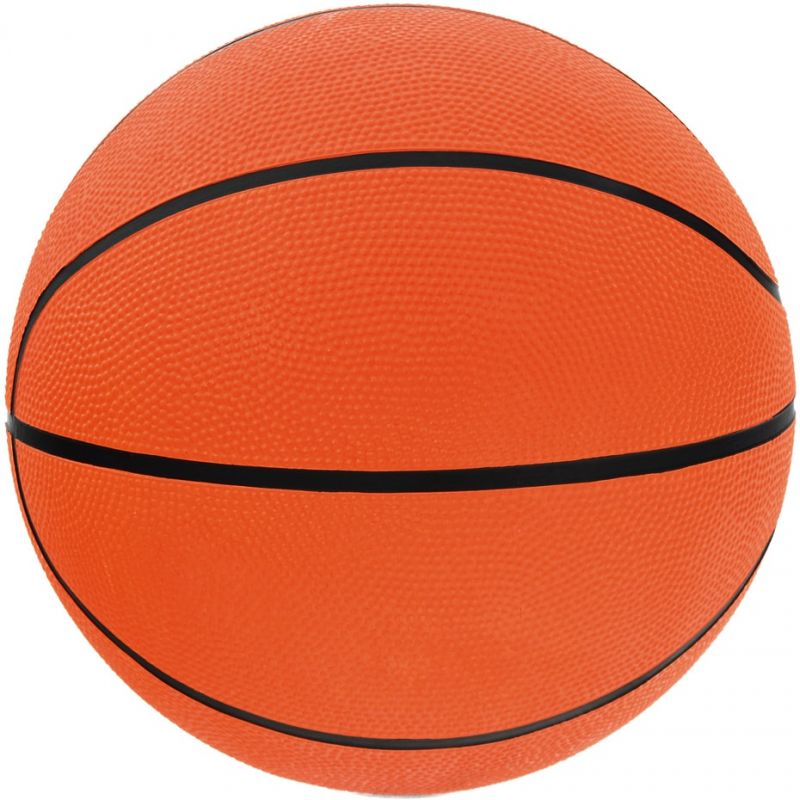 Molten MB7 basketball Accessories/Balls/Basketball Your Sports Performance