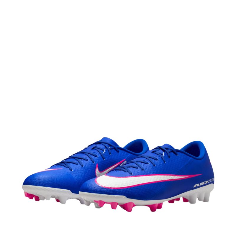 Nike Zoom Mercurial Vapor 16 Academy AG FQ8364 446 Football Boots