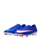 Nike Zoom Mercurial Vapor 16 Academy AG FQ8364 446 Football Boots