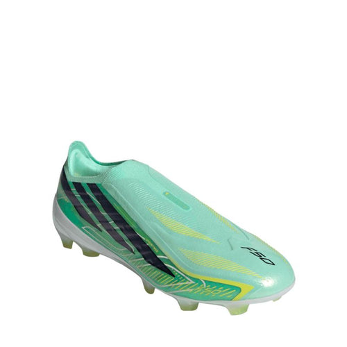 adidas F50 Hyperfast Pro LL FG KH6805 football boots