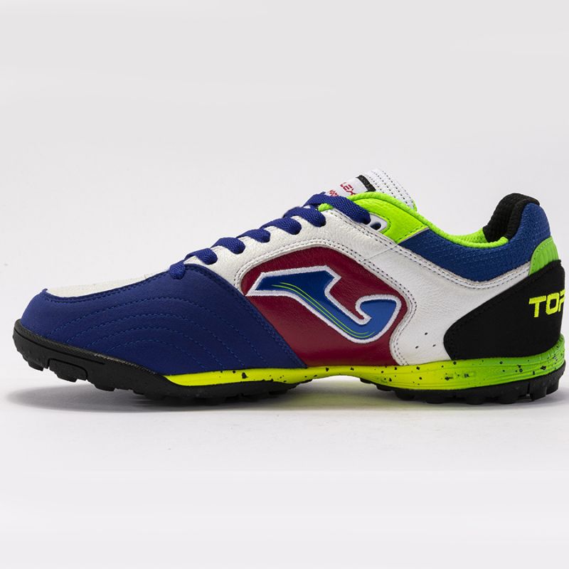 Joma Top Flex 2416 TF M TOPS2416TF shoes Footwear/Football Joma