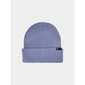Men's winter hat 4F 4FWAW24ACAPM465-32S *Kategoria tymczasowa Your Sports Performance