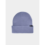 Men's winter hat 4F 4FWAW24ACAPM465-32S *Kategoria tymczasowa Your Sports Performance
