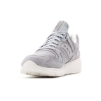 Saucony Grid 8500 HT M S70390-3 shoes Footwear/Lifestyle Your Sports Performance