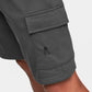 Alpinus Bajadilla M SI18149 shorts Clothing/Outdoor/Alpinus Your Sports Performance