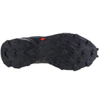 Salomon Alphacross 5 GTX W 473109 running shoes Footwear/Running/Women Your Sports Performance