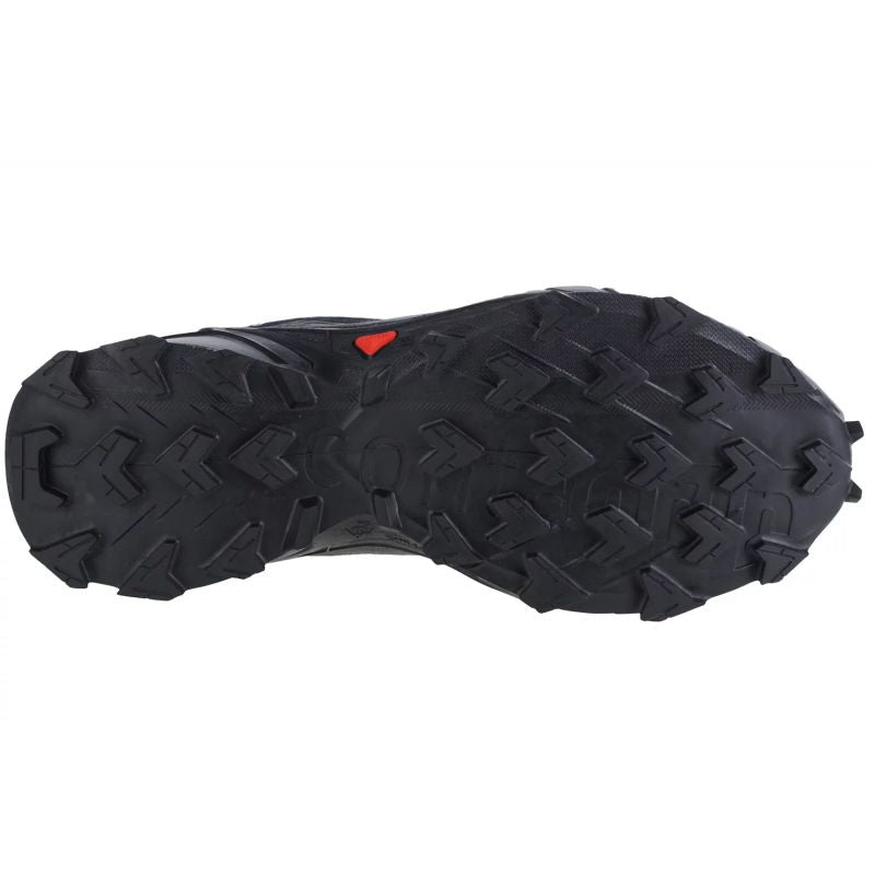 Salomon Alphacross 5 GTX W 473109 running shoes Footwear/Running/Women Your Sports Performance