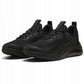 Puma Cell Thrill M 31016801 shoes Footwear/Lifestyle Puma