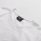 Children's T-shirt with short sleeves JODIN JR 2 PACK In preparation Your Sports Performance