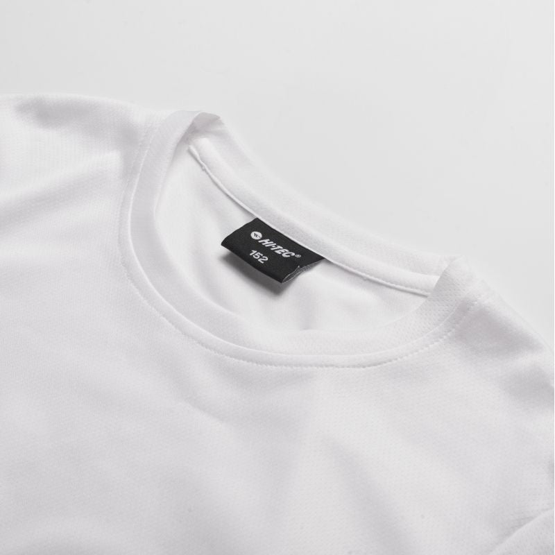Children's T-shirt with short sleeves JODIN JR 2 PACK In preparation Your Sports Performance